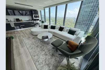 1451 Brickell Ave #2506, Miami, FL 33131 - Photo 12