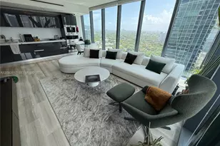 1451 Brickell Ave, Miami, FL 33131 - Photo 12
