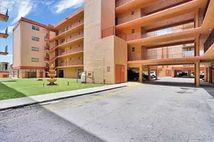 1850 W 56th St, Hialeah, FL 33012 - Photo 1