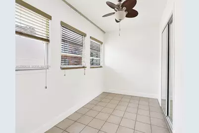 1850 W 56th St #2305, Hialeah, FL 33012 - Photo 10
