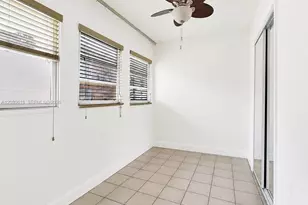 1850 W 56th St, Hialeah, FL 33012 - Photo 10