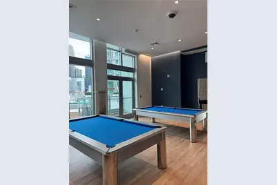 90 SW 3rd St #2911, Miami, FL 33130 - Photo 16