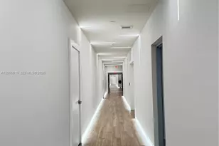 90 SW 3rd St, Miami, FL 33130 - Photo 18