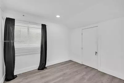 1436 NW 8th St, Dania Beach, FL 33004 - Photo 26
