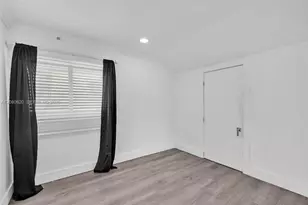1436 NW 8th St, Dania Beach, FL 33004 - Photo 26