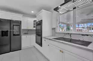 1436 NW 8th St, Dania Beach, FL 33004 - Photo 14