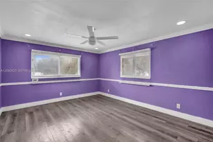1436 NW 8th St, Dania Beach, FL 33004 - Photo 24
