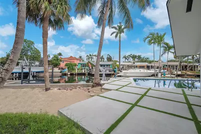 1436 NW 8th St, Dania Beach, FL 33004 - Photo 44