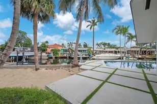 1436 NW 8th St, Dania Beach, FL 33004 - Photo 44
