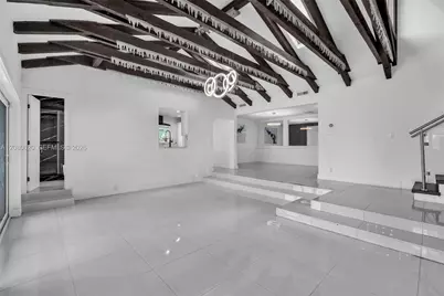 1436 NW 8th St, Dania Beach, FL 33004 - Photo 10