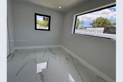2251 NW 193rd Ter, Miami Gardens, FL 33056 - Photo 12