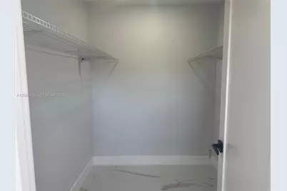 2251 NW 193rd Ter, Miami Gardens, FL 33056 - Photo 10