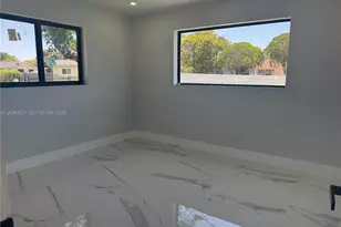 2251 NW 193rd Terrace, Miami Gardens, FL 33056 - Photo 12