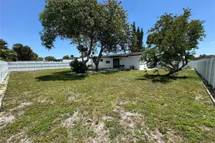 2251 NW 193rd Terrace, Miami Gardens, FL 33056 - Photo 18