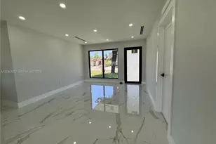 2251 NW 193rd Terrace, Miami Gardens, FL 33056 - Photo 4