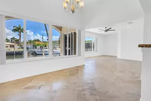 2273 SE 14th St, Pompano Beach, FL 33062 - Photo 4