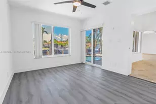 2273 SE 14th St, Pompano Beach, FL 33062 - Photo 26