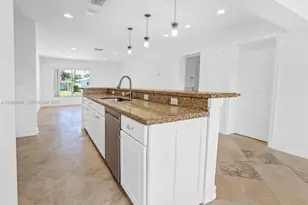 2273 SE 14th St, Pompano Beach, FL 33062 - Photo 16