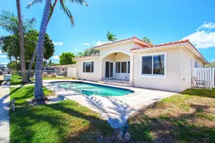 2273 SE 14th St, Pompano Beach, FL 33062 - Photo 44