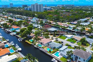 2273 SE 14th St, Pompano Beach, FL 33062 - Photo 58