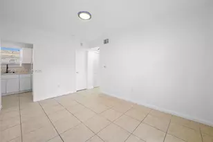 575 NE 82nd St, Miami, FL 33138 - Photo 2