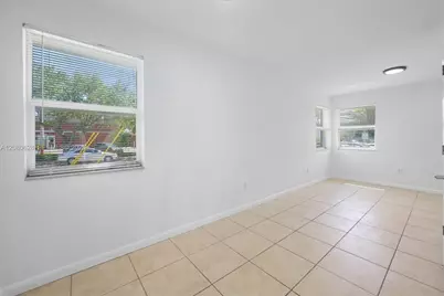 575 NE 82nd St #15, Miami, FL 33138 - Photo 10