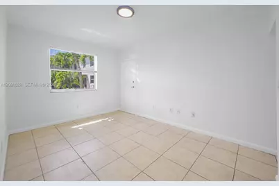 575 NE 82nd St #15, Miami, FL 33138 - Photo 8