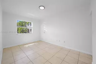 575 NE 82nd St, Miami, FL 33138 - Photo 8