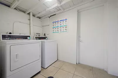 575 NE 82nd St #15, Miami, FL 33138 - Photo 16
