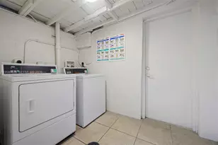 575 NE 82nd St, Miami, FL 33138 - Photo 16
