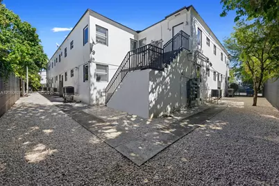 575 NE 82nd St #15, Miami, FL 33138 - Photo 22