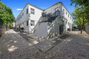 575 NE 82nd St, Miami, FL 33138 - Photo 22