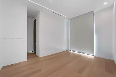 2094 Prairie Ave, Miami Beach, FL 33139 - Photo 44