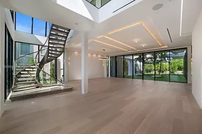 2094 Prairie Ave, Miami Beach, FL 33139 - Photo 8