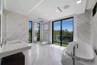 2094 Prairie Ave, Miami Beach, FL 33139 - Photo 28