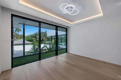 2094 Prairie Ave, Miami Beach, FL 33139 - Photo 34