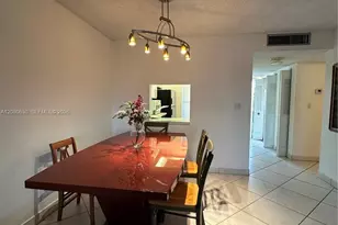 6090 NW 64th Ave, Tamarac, FL 33319 - Photo 8