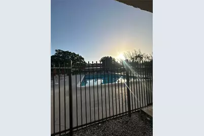 6090 NW 64th Ave #310, Tamarac, FL 33319 - Photo 30