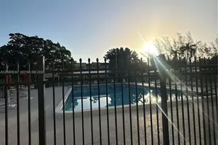 6090 NW 64th Ave, Tamarac, FL 33319 - Photo 30
