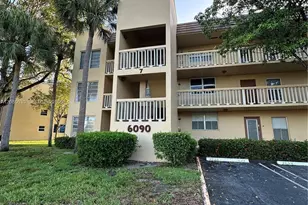 6090 NW 64th Ave, Tamarac, FL 33319 - Photo 2