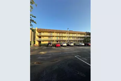 6090 NW 64th Ave #310, Tamarac, FL 33319 - Photo 26