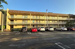 6090 NW 64th Ave, Tamarac, FL 33319 - Photo 26