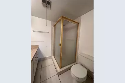 6090 NW 64th Ave #310, Tamarac, FL 33319 - Photo 22
