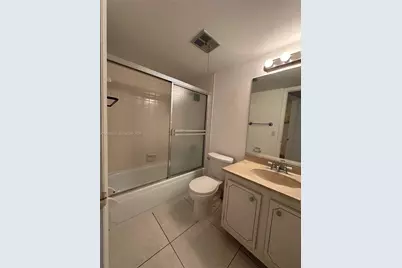 6090 NW 64th Ave #310, Tamarac, FL 33319 - Photo 18