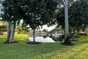 6090 NW 64th Ave, Tamarac, FL 33319 - Photo 28