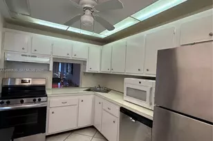 6090 NW 64th Ave, Tamarac, FL 33319 - Photo 4
