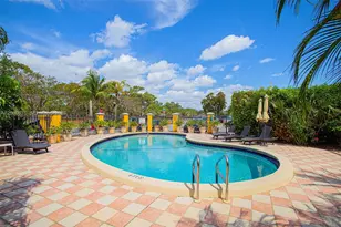 744 NE 14th Ave, Fort Lauderdale, FL 33304 - Photo 26