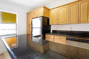 744 NE 14th Ave, Fort Lauderdale, FL 33304 - Photo 10