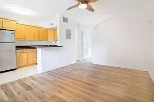 744 NE 14th Ave, Fort Lauderdale, FL 33304 - Photo 4