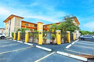 744 NE 14th Ave, Fort Lauderdale, FL 33304 - Photo 2